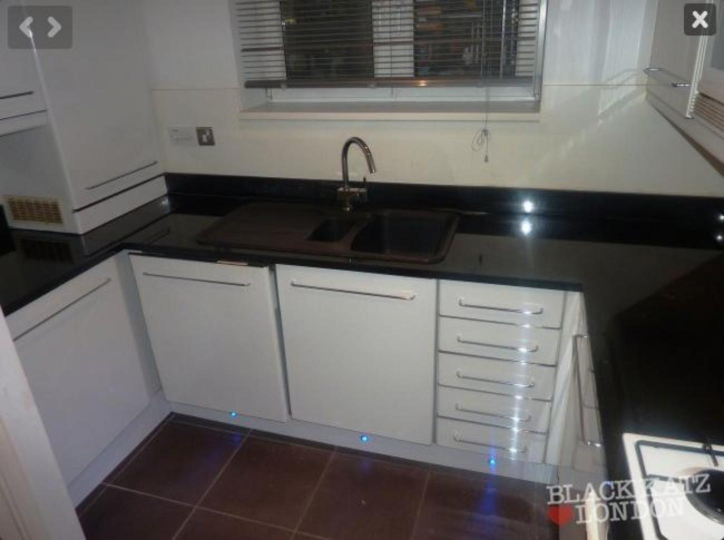 			Including water!, 1 Bedroom, 1 bath, 1 reception Flat			 Admiral Walk, MAIDA VALE W9